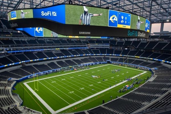 بررسی یک ادعا درباره "مسابقه افتخار" همجنسگرایان/ انتخاب محل بازی ایران قرعه‌کشی شده بود