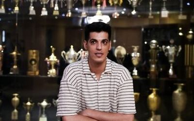 خبرها امیدوار کننده نیست! / مردم دعا کنند