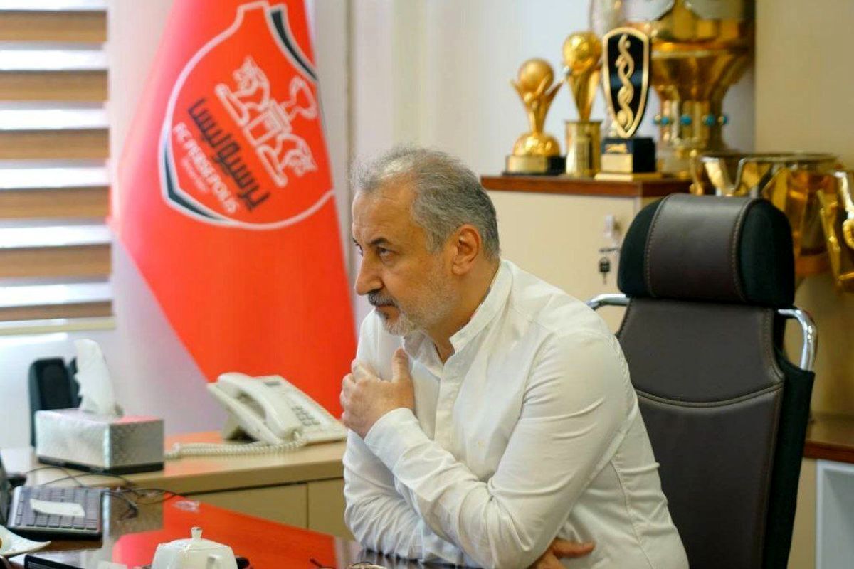 شب جنجالی برنامه میثاقی؛ چه کسی دروغ گفت؟