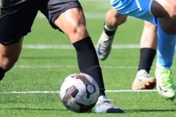 قربانی تجاوز گروهی فوتبالیست‌های اسرائیلی ناپدید شد