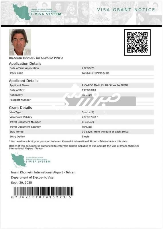 اختصاصی خبرورزشی| زلزله در استقلال؛ از ساپینتو تا منیر الحدادی و یاسر آسانی، پای همه گیر است +سند