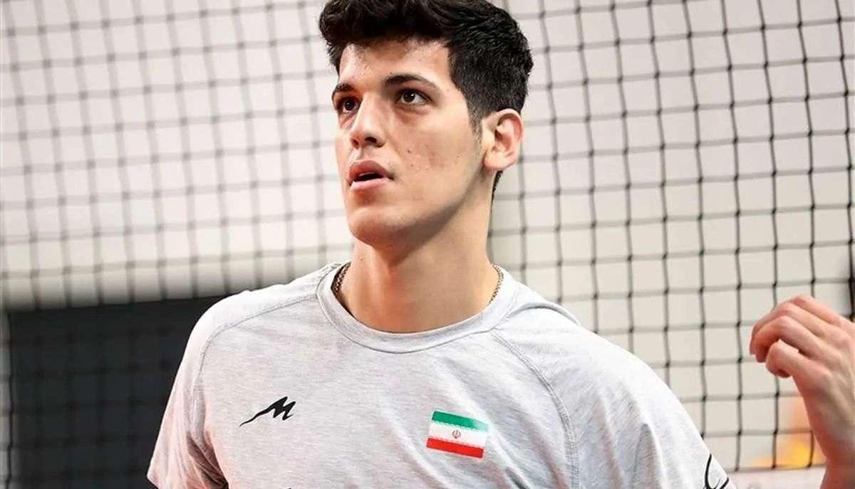 پاسخ پروفسور سمیعی در خصوص وضعیت صابر کاظمی