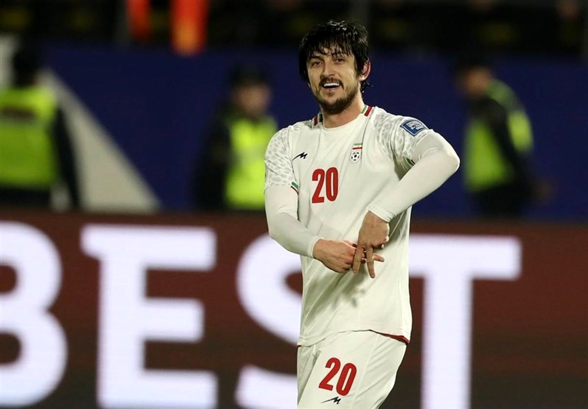 سردار آزمون دستگیر شد؟/ ماجرای قاچاق کوکائین چیست؟