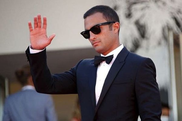 استوری ویژه امیر جدیدی برای موفقیت تیم فوتبال زنان