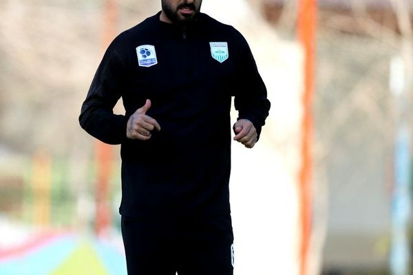مقصد بعدی هافبک ایرانی کجاست ؟