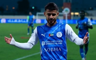 درخشش قایدی مقابل تیم مجیدی؛ شاگرد استاد را شکست داد!