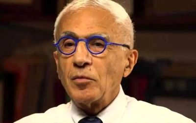 رئیس اسبق فدراسیون فوتبال درگذشت