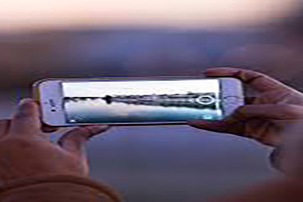 اهمیت دوربین گوشی موبایل سامسونگ | آشنایی با دوربین های گوشی