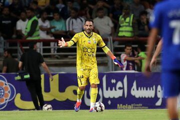 شایعه عجیب در مورد آدان؛ او صحبت های کسی را نمی‌فهمد