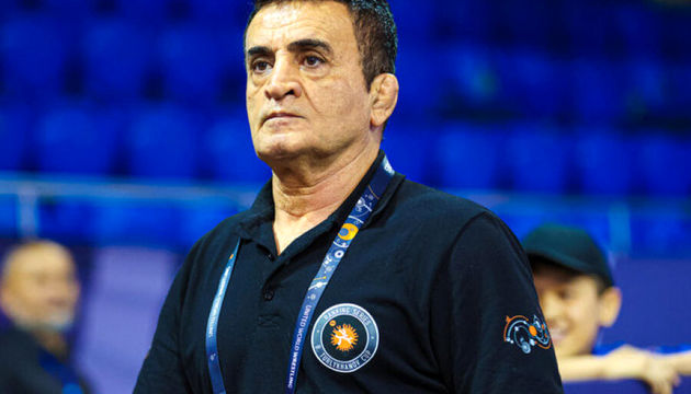 محمد بنا از ایران رفت؛ مقصد غیر منتظره معمار کشتی فرنگی