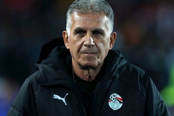 کی‌روش رقیب ایران در جام جهانی ۲۰۲۶؟