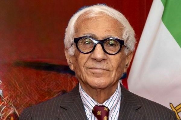 کامبیز آتابای که بود و چرا شایسته عنوان معمار فوتبال نوین ایران است؟