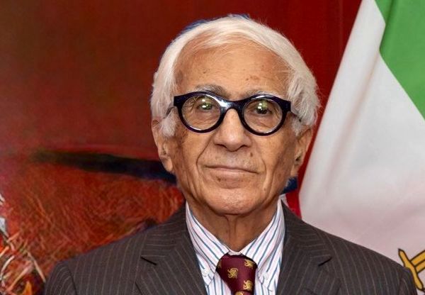 کامبیز آتابای که بود و چرا شایسته عنوان معمار فوتبال نوین ایران است؟