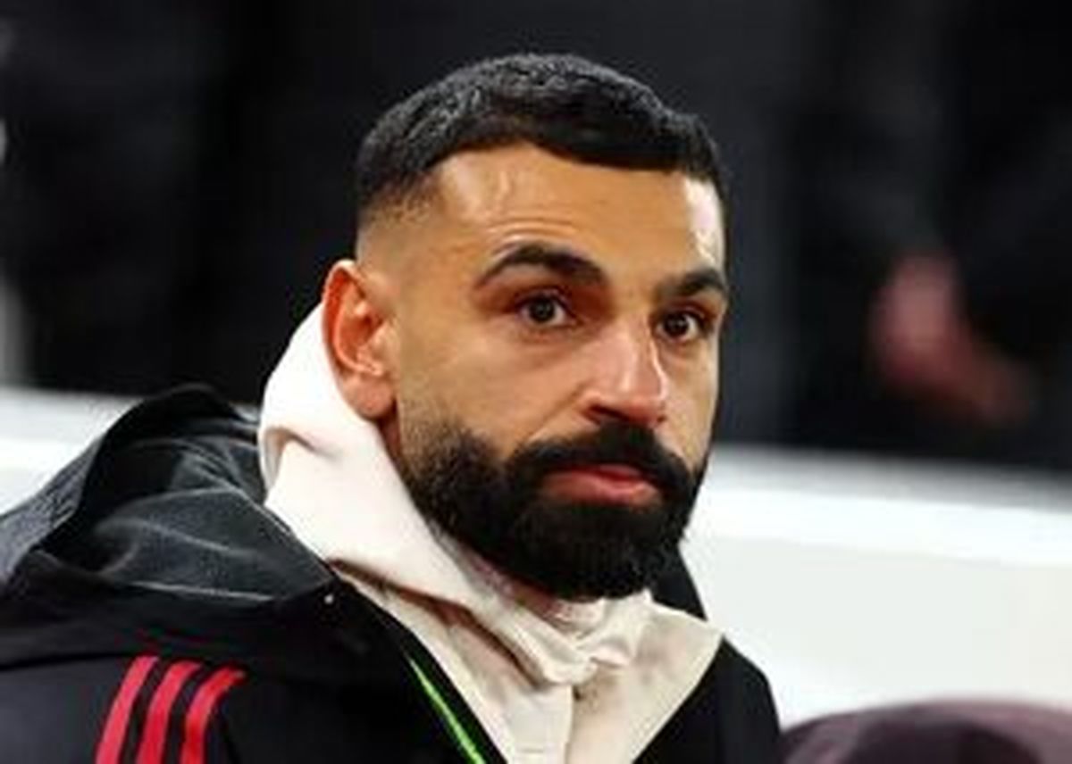 الهلال آماده ارسال نامه جنجالی به لیورپول