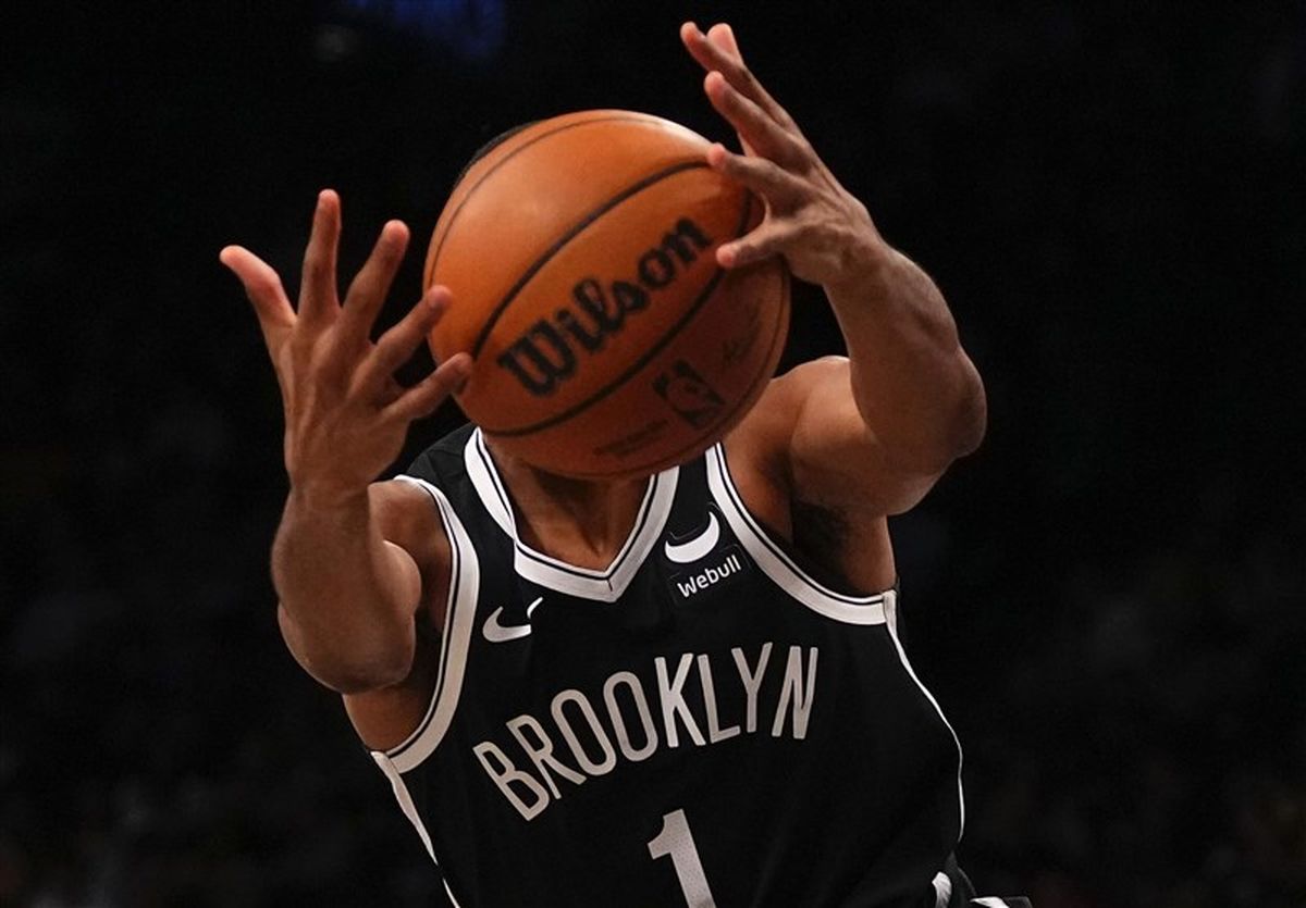 بهترین‌های هفته بیست‌وچهارم لیگ NBA
