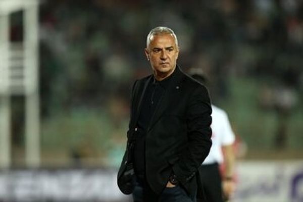 مشکل کارتال خانوداگی است