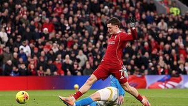 پیروزی لیورپول و آرسنال با نتایج مشابه