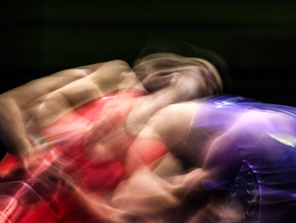 صحبت‌های فردین معصومی درباره وضعیت امیررضا معصومی