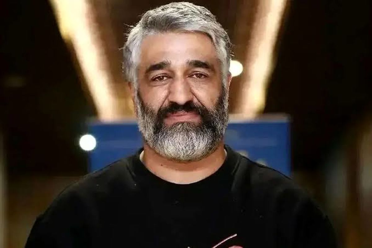 جزئیات جدید و مهمی از پرونده پژمان جمشیدی: شاکی ابتدا تحت عنوان «آدم ربایی» شکایت کرده بود ولی بعداً ادعای «تجاوز» کرد/ پزشکی قانونی اثری از رابطه جنسی نیافت