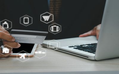 بهترین درگاه پرداخت اینترنتی برای کسب‌وکارهای کوچک کدام است؟