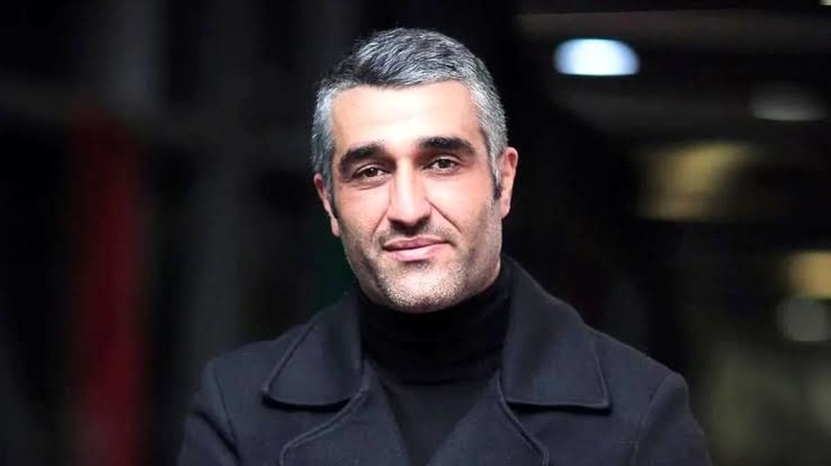 جزییات پرونده اتهام تجاوز به پژمان جمشیدی