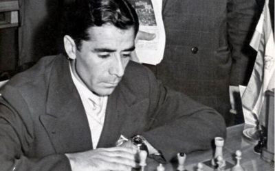 عباس لطفی درگذشت