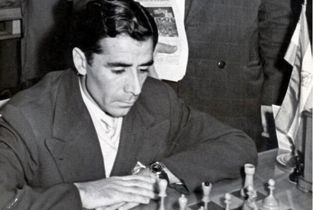 عباس لطفی درگذشت