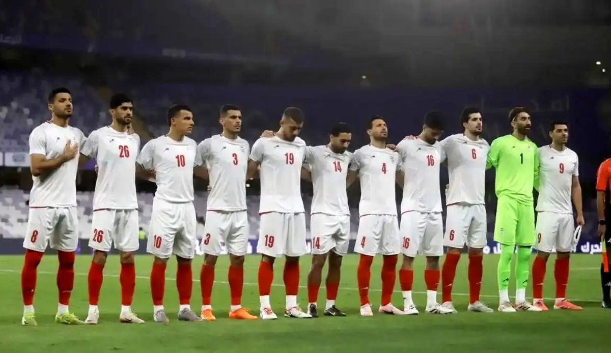 تیم ملی فوتبال ایران؛ جدال ۴ غایب امیر قلعه‌نویی برای یک پست!