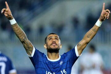 نتایج روز نخست هفته چهارم لیگ برتر؛ صدرنشین لیگ عوض شد