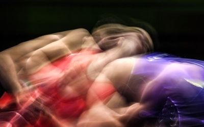 استقلال قهرمان لیگ شد