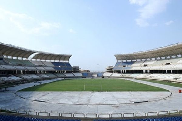 احتمال برگزاری داربی تهران در ورزشگاه پارس شیراز

