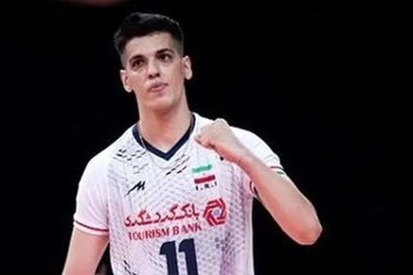 با صابر کاظمی چه کردیم؟