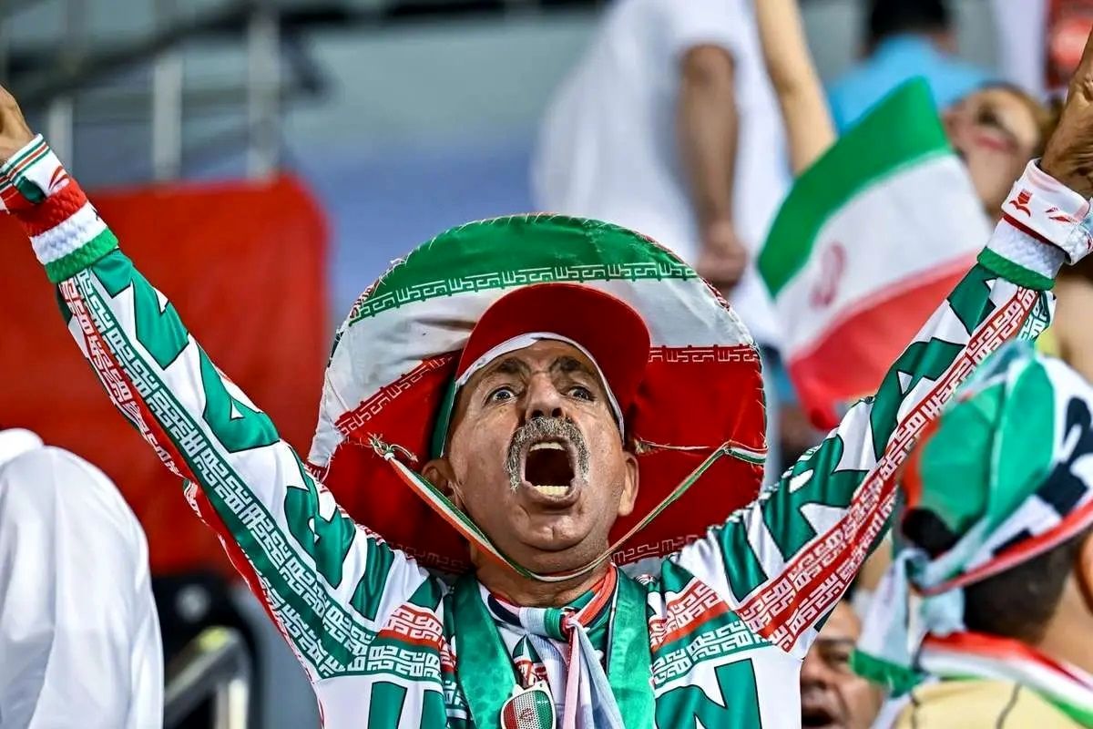 قانون جدید ترامپ علیه ایرانی ها؛ تکلیف جام جهانی 2026 آمریکا چه میشود؟