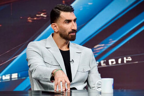 چرا حاشیه های زندگی حرفه ای بیرانوند پررنگ تر از متن شده؟ / او در تصمیمات حساس دچار تکانه و اشتباه شد