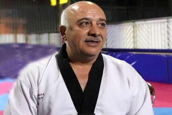 پیرهادی در واکنش به صحبت‌های نعمت‌زاده و ساعی: حقیقت را وارونه نشان می‌دهند/ شکایتم را پیگیری می‌کنم/ هادی ساعی جای شاگرد من است، با من صحبت نکرد و حتی یک زنگ هم نزد و بعد اینطور قضاوت می‌کند