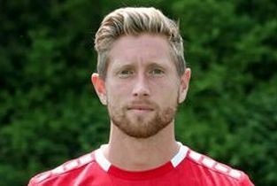 سقوط از ۷۰ متری و مرگ دلخراش یک فوتبالیست/ عکس