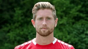 سقوط از ۷۰ متری و مرگ دلخراش یک فوتبالیست/ عکس