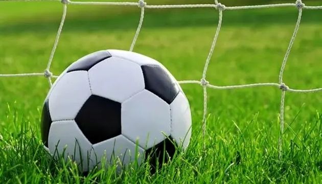 افشاگری از یک تبانی بزرگ در فوتبال ایران؛ پیروزی تیمی که اصلاً به زمین نرفت!