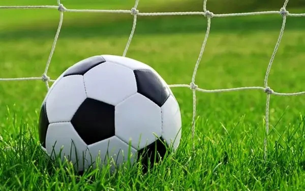 افشاگری از یک تبانی بزرگ در فوتبال ایران؛ پیروزی تیمی که اصلاً به زمین نرفت!