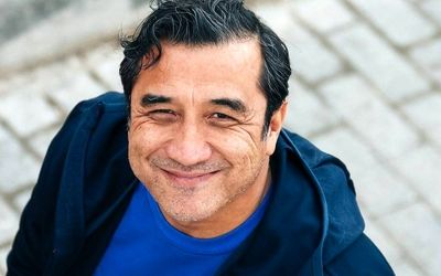 محرومیت سنگین در انتظار خداداد عزیزی