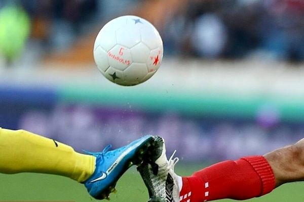 برنامه‌ جدید لیگ برتر