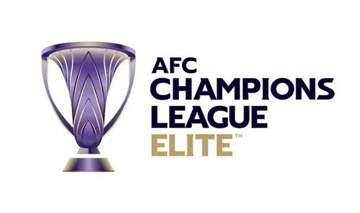 احتمال افزایش سهمیه‌ ایران در لیگ نخبگان آسیا