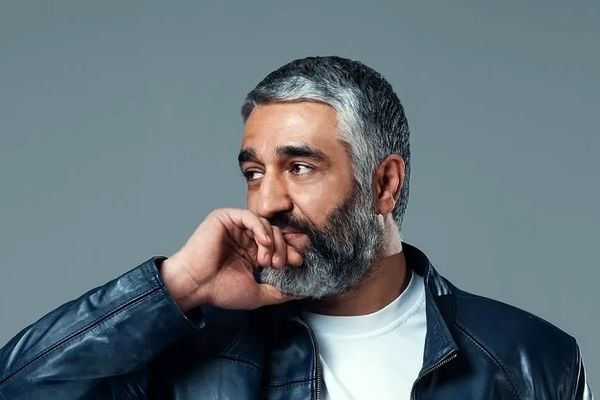 فوتبالیست‌های ایرانی که پایشان به زندان و بازداشت رسید