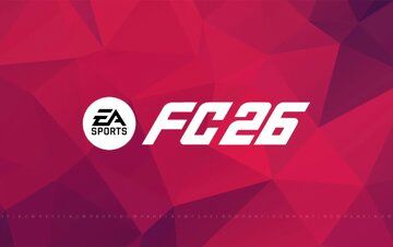 طرح کارت‌های FC26 لو رفت