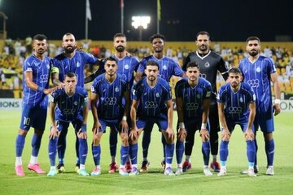 جشن ۸۰ سالگی استقلال لغو شد