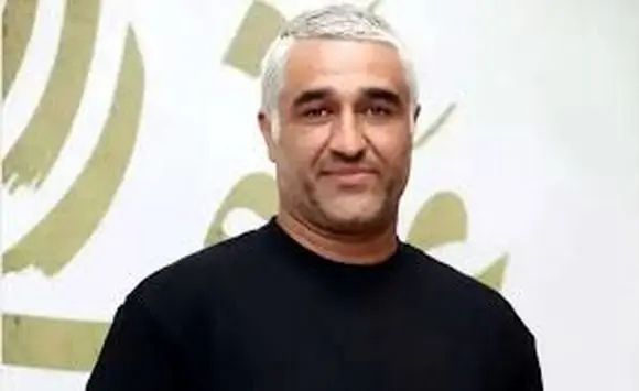 وکیل پژمان جمشیدی: دادگاه تجدیدنظر رأی اولیه را نقض کرد