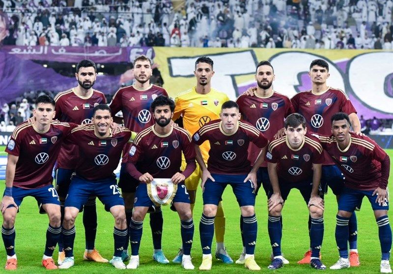 تساوی الوحده در حضور نوراللهی
