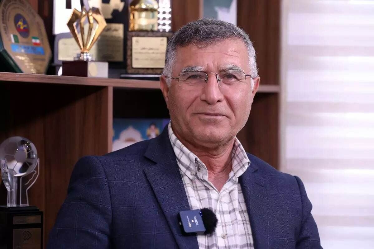 پیش‌بینی مجید جلالی از نتیجه دربی ۱۰۶: پرسپولیس نبض بازی را در اختیار می‌گیرد اما...