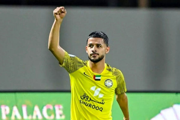 واکنش مهدی قایدی به حمله اسرائیل