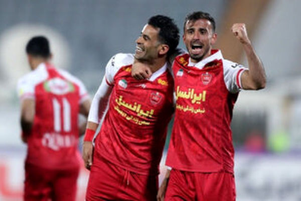 عیسی آل کثیر و سعید صادقی شاگرد یحیی گل محمدی می‌شوند؟